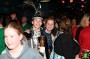 Thumbs/tn_Boeren familiematinee 2024 217.jpg